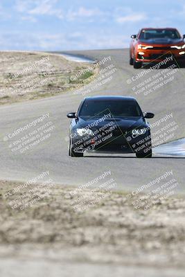media/Mar-29-2025-Speed Ventures (Sat) [[9900210f0d]]/Red/Session 2 (Phil Hill)/